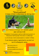 EduCanElmas EduCanElmas