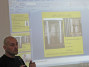 Didattica scuole Elmas Didattica scuole Elmas