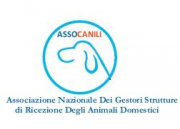 Assocanili, Assemblea Regionale