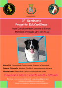 3°seminario EduCanElmas
