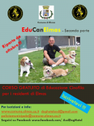 EduCanElmas 2° parte 