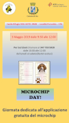 Microchip Day