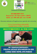 Microchip Day Assemini